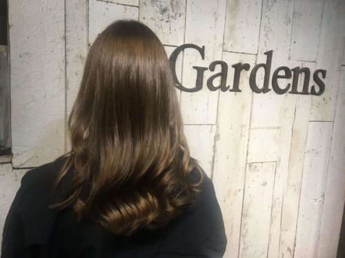 Which one is best between Digital perm and regular perm? – T-gardens New  York Hair Salon