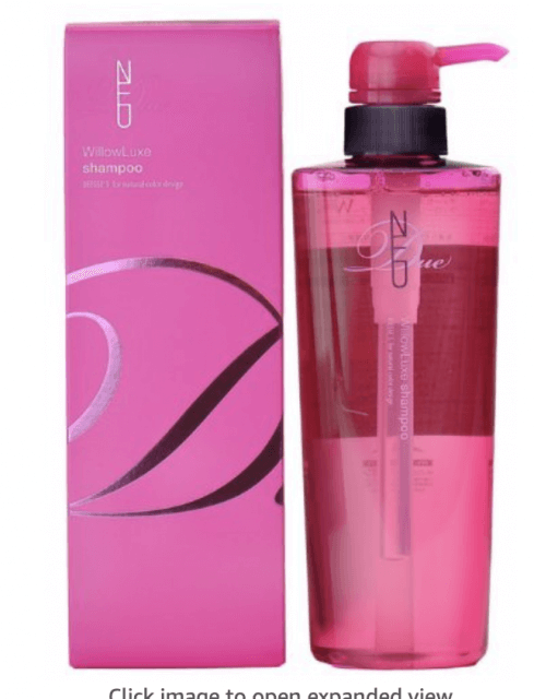 最新 アメリカで人気のオススメのシャンプーを徹底解説 T Gardens New York Hair Salon