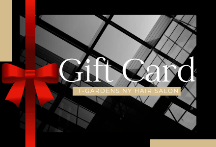 E-gift certificate