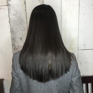 Best Digital Perm Japanese Straightening Keratin Treatment Oxo