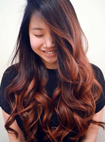 Best Digital Perm Japanese Straightening Keratin Treatment Oxo