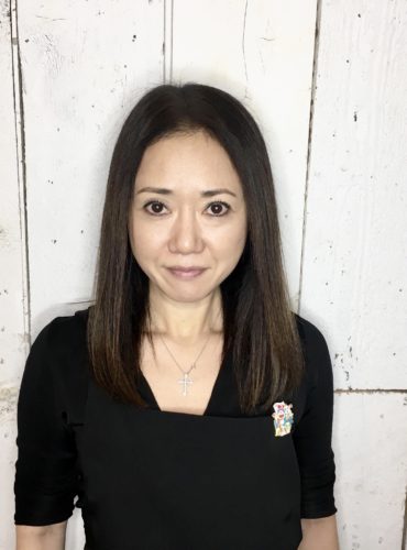 Best Digital Perm Japanese Straightening Keratin Treatment Oxo