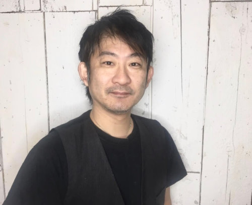 Tatsuya