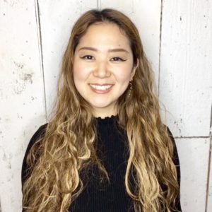 Best Digital Perm Japanese Straightening Keratin Treatment Oxo