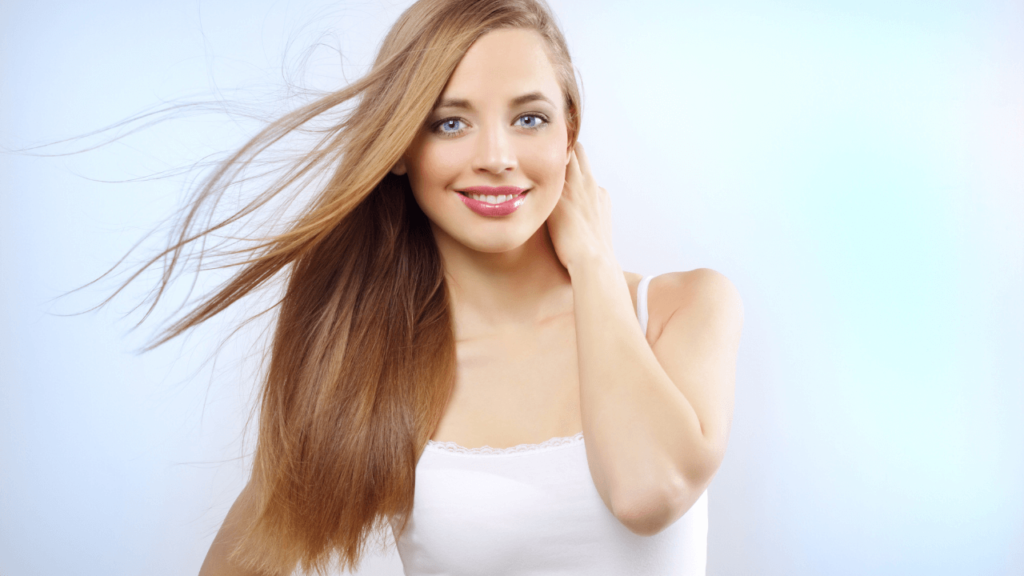 Organic smoothing treatment Q&A – T-gardens New York Hair Salon