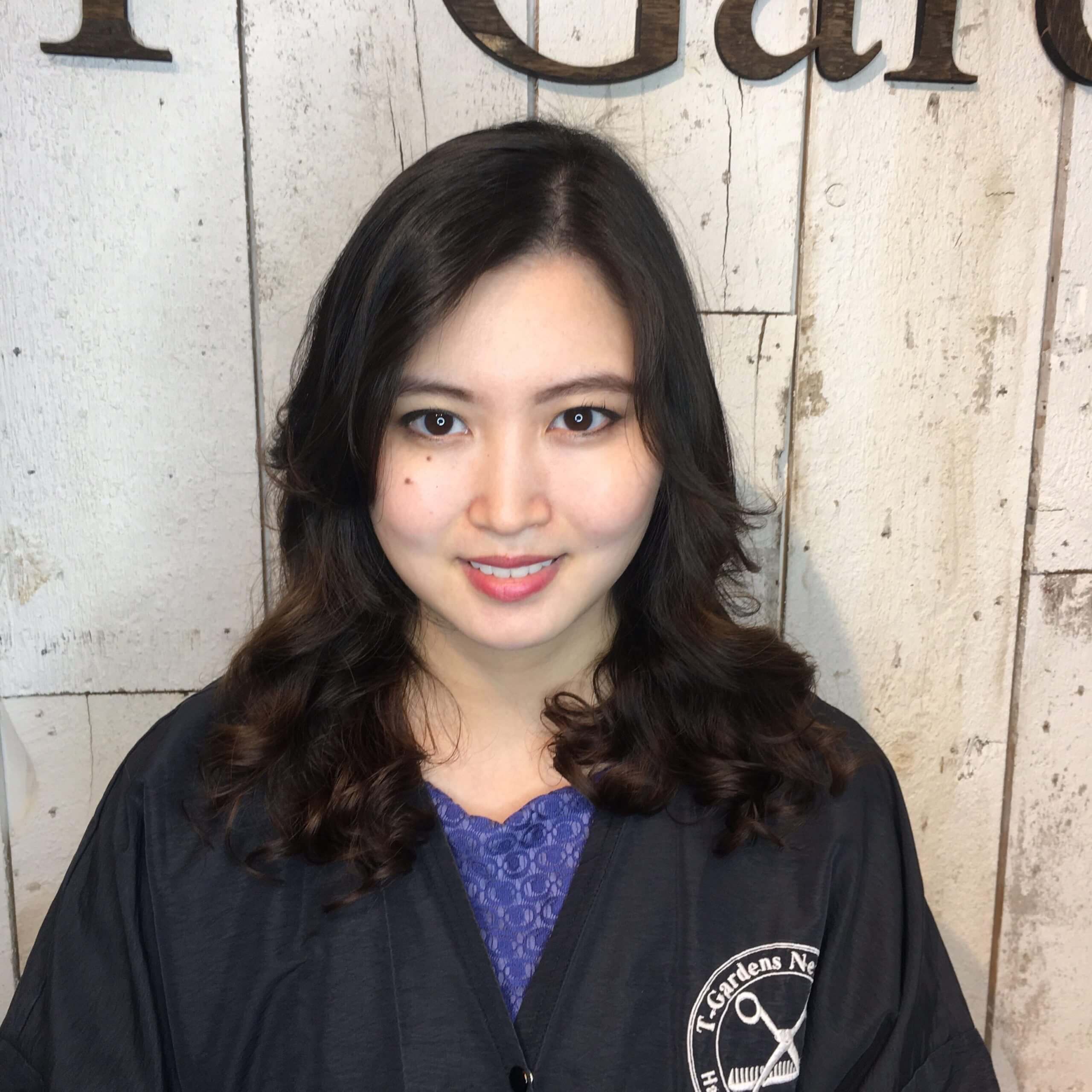 Japanese Hair Salon In NYC japanese-hair-salon-in-nyc